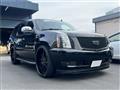 2010 Cadillac Escalade