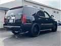 2010 Cadillac Escalade