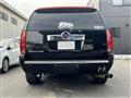 2010 Cadillac Escalade