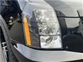2010 Cadillac Escalade