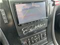 2010 Cadillac Escalade