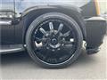 2010 Cadillac Escalade