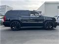 2010 Cadillac Escalade