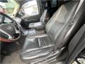 2010 Cadillac Escalade
