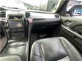 2010 Cadillac Escalade