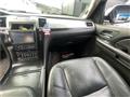 2010 Cadillac Escalade