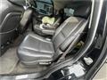2010 Cadillac Escalade