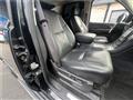 2010 Cadillac Escalade
