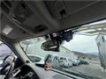 2010 Cadillac Escalade