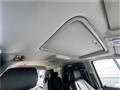 2010 Cadillac Escalade