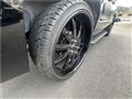2010 Cadillac Escalade