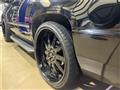 2010 Cadillac Escalade