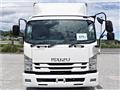 2019 Isuzu Isuzu Others
