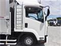 2019 Isuzu Isuzu Others