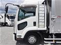 2019 Isuzu Isuzu Others