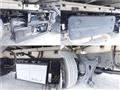 2019 Isuzu Isuzu Others