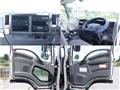 2019 Isuzu Isuzu Others
