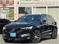 2021 Volvo XC60