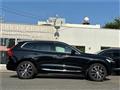 2021 Volvo XC60