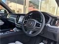 2021 Volvo XC60