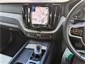 2021 Volvo XC60