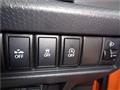 2018 Suzuki Suzuki Others
