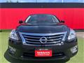 2017 Nissan Teana