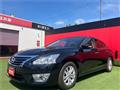 2017 Nissan Teana