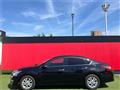 2017 Nissan Teana