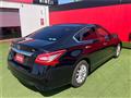 2017 Nissan Teana
