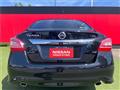 2017 Nissan Teana
