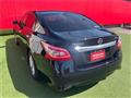 2017 Nissan Teana