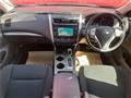 2017 Nissan Teana