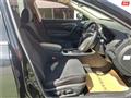 2017 Nissan Teana