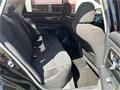 2017 Nissan Teana