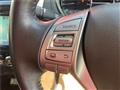 2017 Nissan Teana