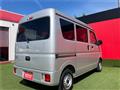 2021 Nissan Clipper