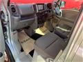 2021 Nissan Clipper
