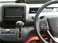 2018 Honda Freed