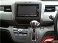 2018 Honda Freed