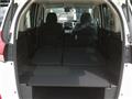 2018 Honda Freed