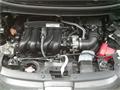 2018 Honda Freed