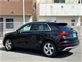 2022 Audi Audi Others