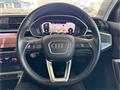 2022 Audi Audi Others