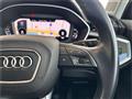 2022 Audi Audi Others