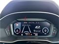 2022 Audi Audi Others