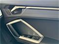 2022 Audi Audi Others