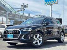 2022 Audi Audi Others