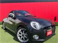 2022 Daihatsu Copen