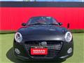 2022 Daihatsu Copen